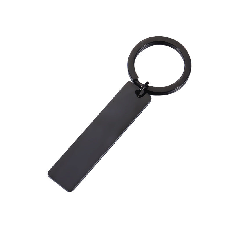Personalized Music Spotify Scan Code Keychain for Women Men Stainless Steel Keyring Custom Laser Engrave Spotify Code Jewelry Personalized Music Spotify Scan Code Keychain for Women Men Stainless Steel Keyring Custom Laser Engrave Spotify Code Jewelry